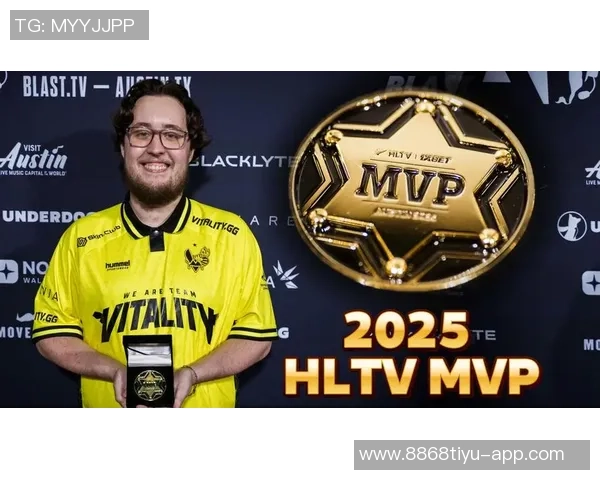 于喜淼荣膺MVP2025赛季超三联赛常规赛各项大奖揭晓 于喜淼荣膺MVP2025赛季超三联赛常规赛各项大奖揭晓