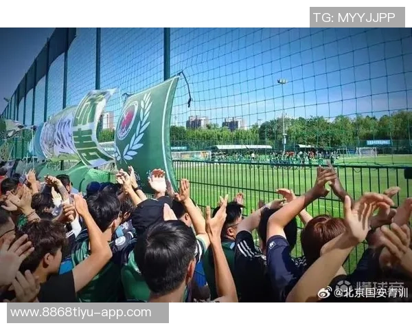 2025中青赛U13组四强出炉深圳梅州北京西安队携手晋级 2025中青赛U13组四强出炉深圳梅州北京西安队携手晋级