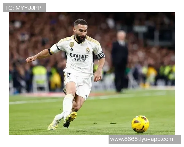 卡瓦哈尔坚定留队意愿阿拉巴即将迎来皇马生涯的尾声 卡瓦哈尔坚定留队意愿阿拉巴即将迎来皇马生涯的尾声