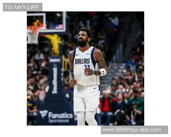 普尔复出表现抢眼26分钟内砍下22分3助力球队重回正轨 普尔复出表现抢眼26分钟内砍下22分3助力球队重回正轨