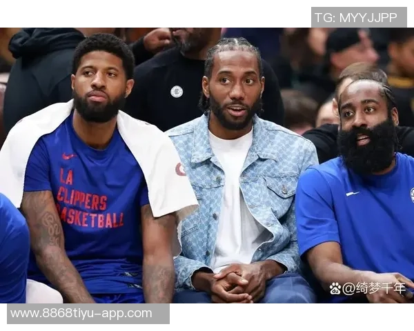 小卡坦言三分球命中率低是球队赛季失利的重要原因