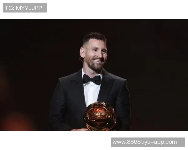 梅西助力迈阿密夺冠生涯第47冠两位巨星宣布退役引发热议