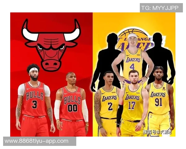 理查兹与科尔安东尼三方交易分析太阳雄鹿公牛各自评级解读