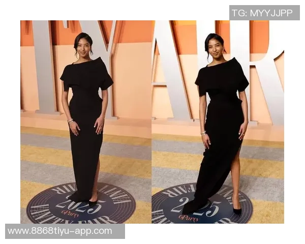 科比大女儿娜塔莉亚因遭跟踪申请限制令保护自己安全 科比大女儿娜塔莉亚因遭跟踪申请限制令保护自己安全