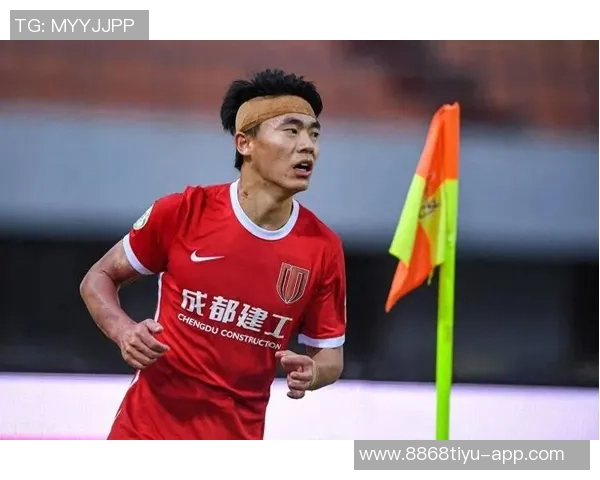 胡荷韬低射险些破门大迫敬介扑救失误几乎自摆乌龙