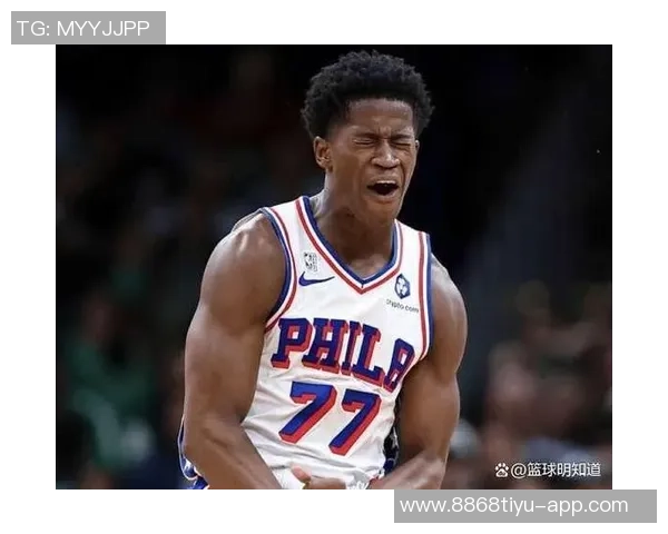 菜鸟队员瀚森表现出色杰明起伏不定埃奇库姆贡献全面数据助力球队