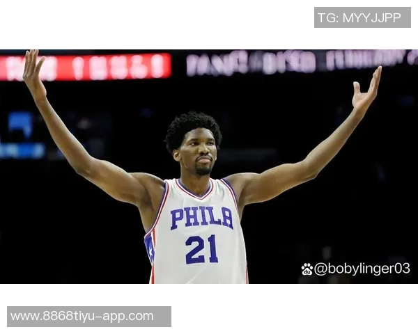 纳斯透露恩比德膝盖检查结果良好每日观察状态持续跟进 纳斯透露恩比德膝盖检查结果良好每日观察状态持续跟进